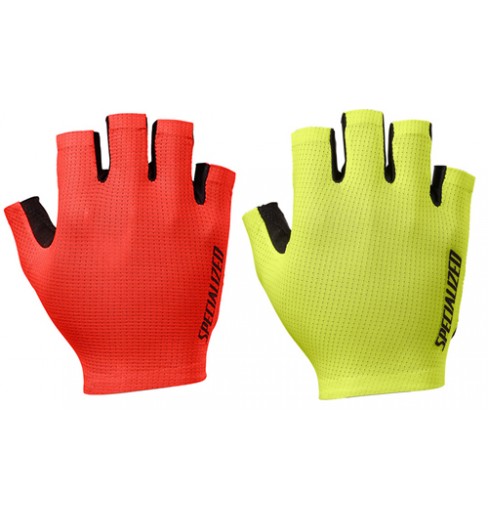 specialized cycling mitts