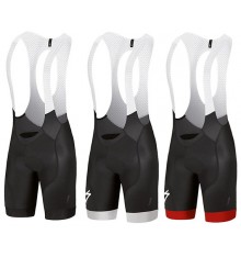 specialized cycle shorts