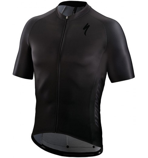 SPECIALIZED SL PRO men's cycling jersey 2019 CYCLES ET SPORTS