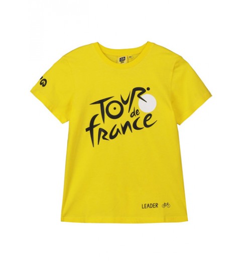 t shirt enfant france