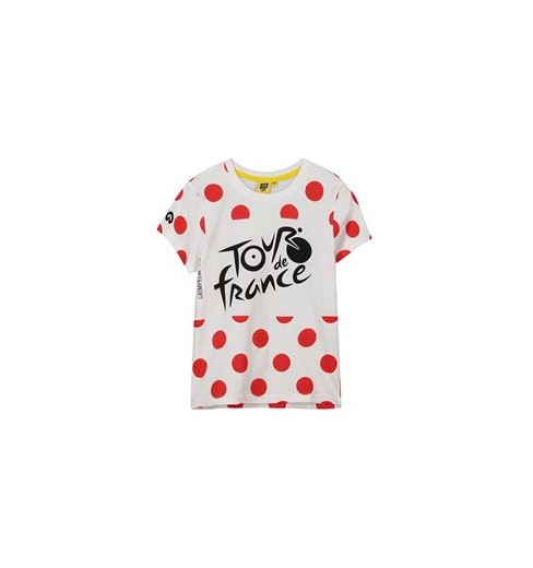 t shirt enfant france