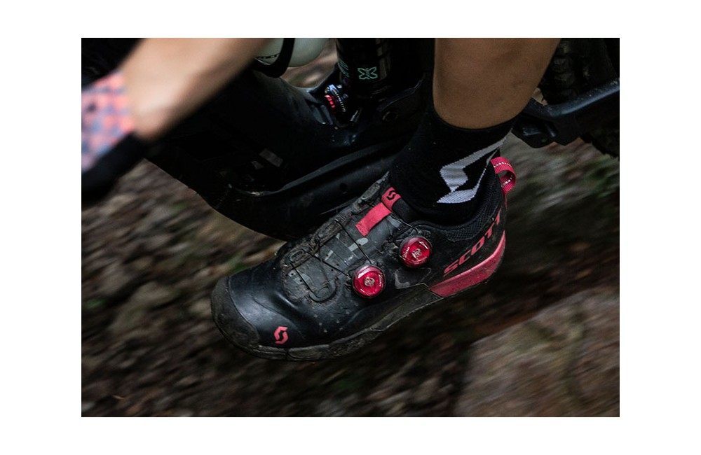 scott shoe mtb ar boa clip