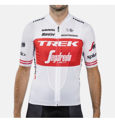 Tour de France short sleeve jersey 2019 