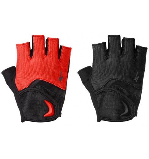 specialized bike gloves
