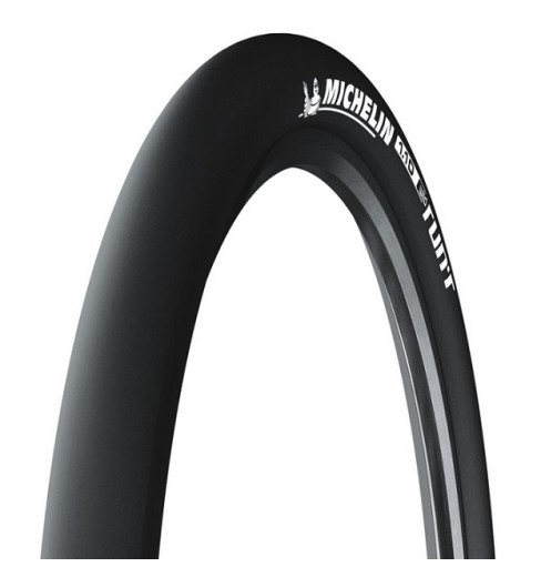 specialized mtb tires 26