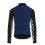 ASSOS Mille GT winter jacket