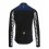 ASSOS veste thermique Mille GT Winter