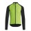 ASSOS veste thermique Mille GT Winter