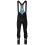 ASSOS MILLE GT winter bib tights