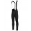 ASSOS MILLE GT winter bib tights