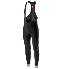 specialized cycling tights