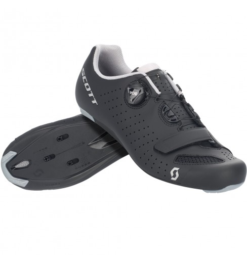 scott comp boa road shoe