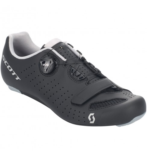 scott comp boa road shoe