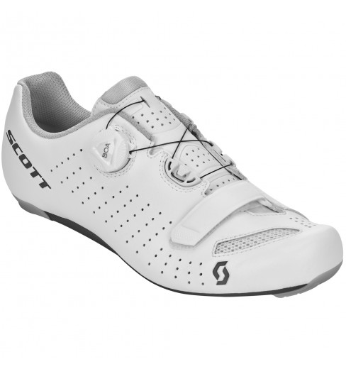 scott comp boa road shoe