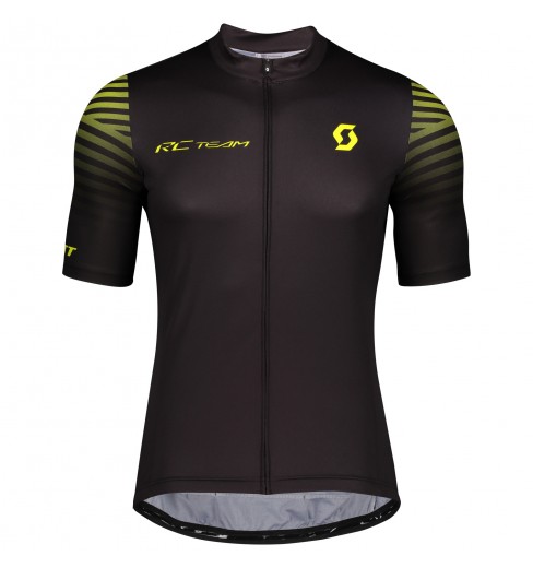 scott rc team jersey