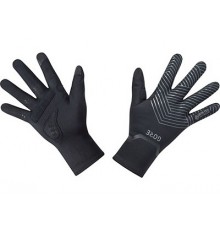 specialized element 3.0 gloves