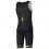 SCOTT combinaison avec chamois triathlon homme Plasma SD 2021