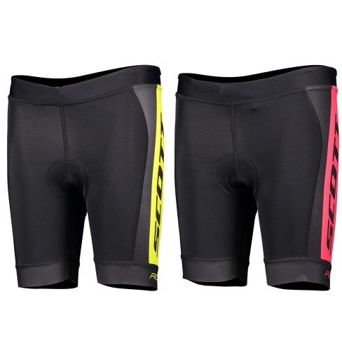 junior cycling gear