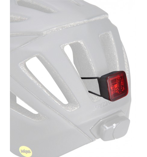 specialized saddle light