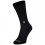 SCOTT 2025 Performance Crew cycling socks