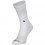 SCOTT 2025 Performance Crew cycling socks