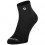 SCOTT 2025 Performance Quarter cycling socks