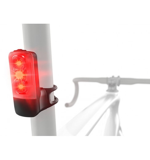 specialized bike light