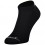 SCOTT 2025 Performance Low cycling socks