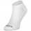 SCOTT 2025 Performance Low cycling socks