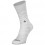 SCOTT 2025 Trail Camo Crew cycling socks