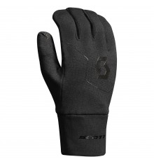 SCOTT 2025 LINER long finger gloves