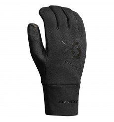 SCOTT 2025 LINER long finger gloves