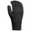 SCOTT 2025 LINER long finger gloves