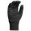 SCOTT 2025 LINER long finger gloves