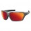 SCOTT lunettes de soleil Vector 2020