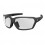 SCOTT lunettes de soleil Vector 2020