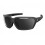 SCOTT lunettes de soleil Vector 2020