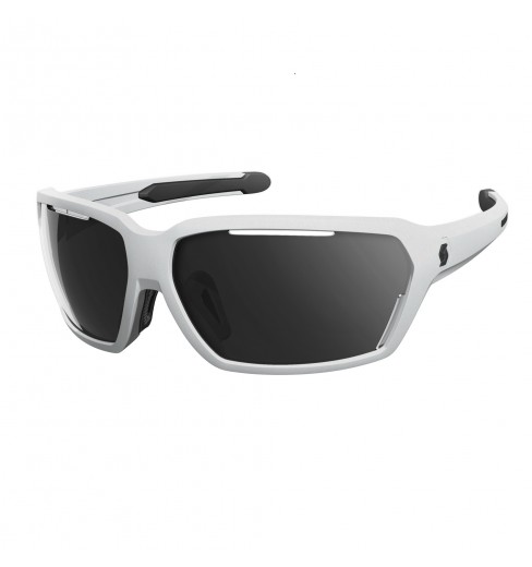 SCOTT lunettes de soleil Vector 2020