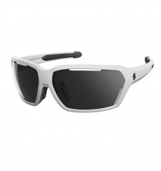 SCOTT lunettes de soleil Vector 2020