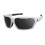 SCOTT lunettes de soleil Vector 2020