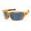 SCOTT lunettes de soleil Vector 2020