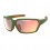 SCOTT lunettes de soleil Vector 2020