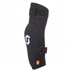 scott mtb knee pads