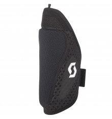 SCOTT Grenade Evo Shin Guards