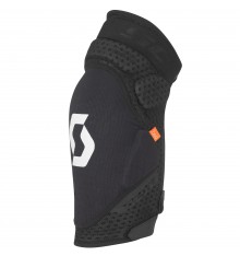 SCOTT Grenade Evo Zip knee guards