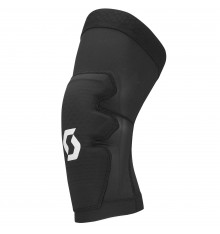 SCOTT Mission Evo knee pads