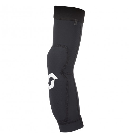 SCOTT Mission Evo Elbow pads