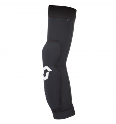 SCOTT Mission Evo Elbow pads