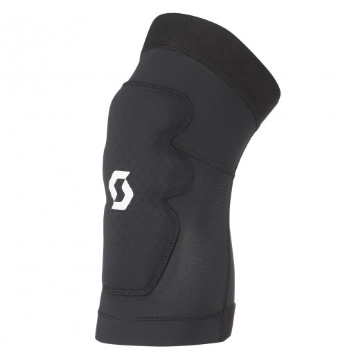 Scott Mission Evo Junior S Knee Pads 2020 Cycles Et Sports