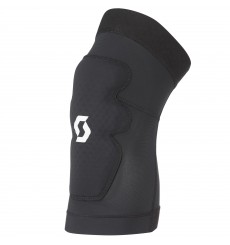 SCOTT Mission Evo JUNIOR'S Knee Pads